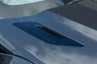 2024-land-rover-range-rover-evoque-20-d200-dynamic-hse-small-27