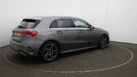 2020-mercedes-benz-a-class-20d-a200d-amg-line-hatchback-5d-small-50