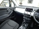 2016-fiat-500x-16-e-torq-pop-plus-small-21