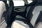 2024-land-rover-range-rover-evoque-20-d200-dynamic-hse-small-3