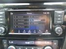 2020-nissan-qashqai-13-dig-t-acenta-premium-140ps-small-30