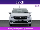 2023-dacia-sandero-10-tce-expression-100bhp-bi-fuel-small-1