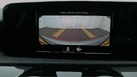 2020-mercedes-benz-a-class-20d-a200d-amg-line-hatchback-5d-small-26
