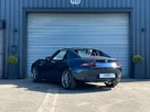 2022-mazda-mx-5-20-sport-tech-rf-auto-small-11