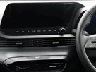2024-hyundai-bayon-10-t-gdi-premium-100ps-7dct-small-8
