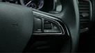 2019-skoda-kodiaq-15-tsi-edition-7-dsg-small-27
