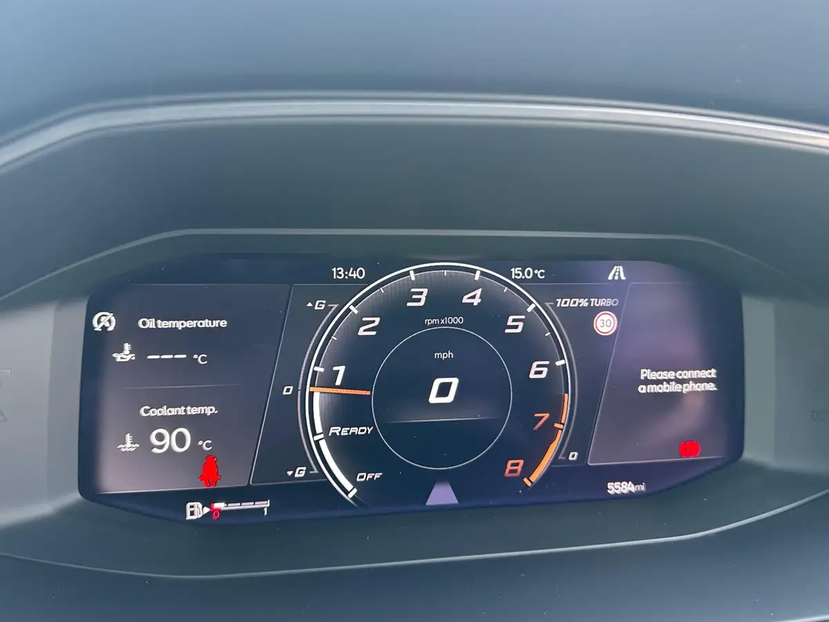 2024-cupra-formentor-15-tsi-v2-big-20