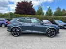 2024-cupra-formentor-15-tsi-v2-small-7