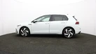 2024-volkswagen-golf-20-tsi-gti-245ps-small-63
