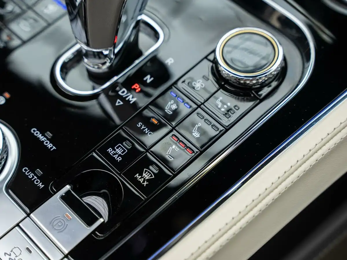 2020-bentley-continental-40-gt-v8-507ps-convertible-3993cc-big-19