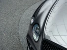 2020-bentley-continental-40-gt-v8-507ps-convertible-3993cc-small-30