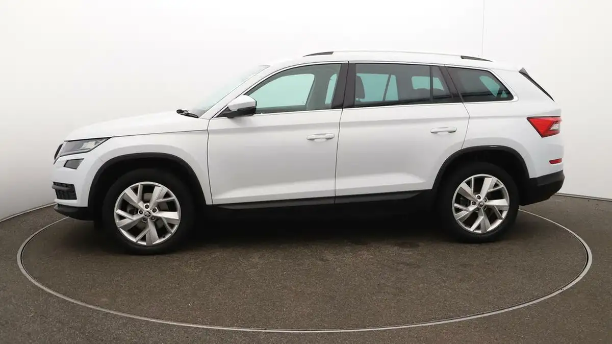 2019-skoda-kodiaq-15-tsi-edition-7-dsg-big-68