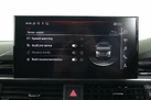 2021-audi-a4-20-35-tdi-s-line-small-50