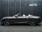 2020-bentley-continental-40-gt-v8-507ps-convertible-3993cc-small-6