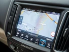 2020-maserati-levante-38-gts-small-9