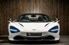 2020-mclaren-720s-40-720bhp-coupe-dct-small-4