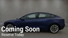 2021-tesla-model-3-e-long-range-4x4-small-3