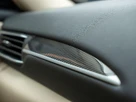 2020-maserati-levante-38-gts-small-37