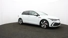 2024-volkswagen-golf-20-tsi-gti-245ps-small-39