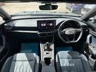 2024-cupra-formentor-15-tsi-v2-small-31