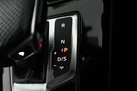 2021-audi-a4-20-35-tdi-s-line-small-26