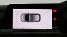 2024-volkswagen-golf-20-tsi-gti-245ps-small-23