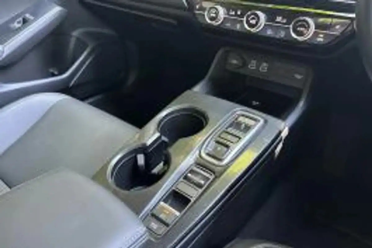 2024-honda-civic-20-i-mmd-advance-big-16