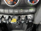 2022-mini-cooper-e-cooper-s-2-small-37