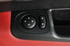 2014-fiat-500-12-s-small-34