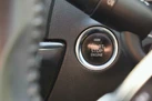 2013-mazda-mazda6-22d-se-l-nav-tourer-5d-small-41