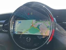 2022-mini-cooper-e-cooper-s-2-small-33