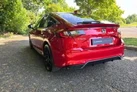 2024-honda-civic-20-i-mmd-advance-small-31