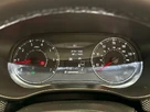 2022-dacia-jogger-10-tce-extreme-se-small-18