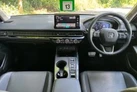 2024-honda-civic-20-i-mmd-advance-small-3