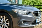 2013-mazda-mazda6-22d-se-l-nav-tourer-5d-small-13
