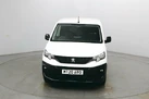 2020-peugeot-partner-15-bluehdi-1000-professional-100ps-eu6dt-panel-small-9