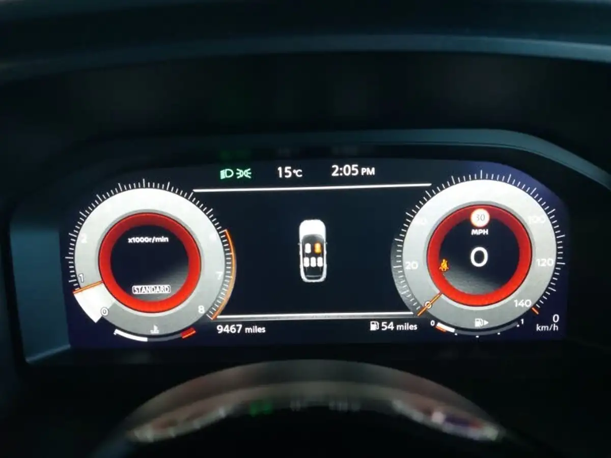2022-nissan-qashqai-13-dig-t-n-connecta-140ps-big-18