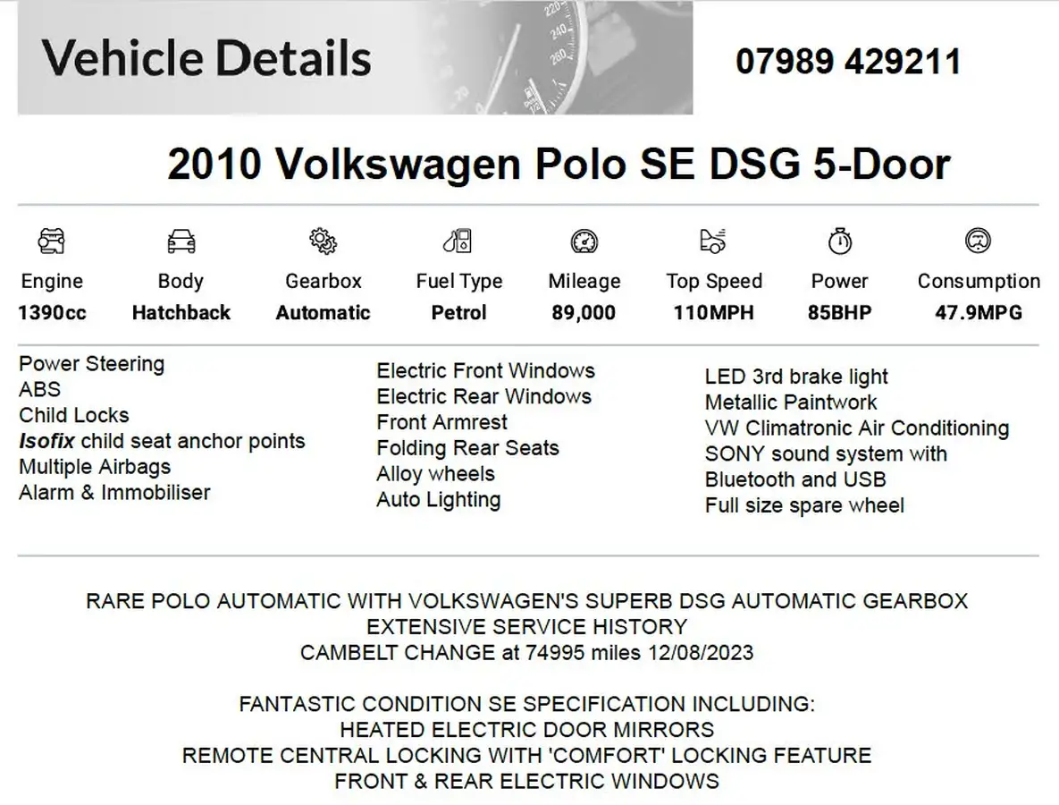 2010-volkswagen-polo-14-se-86ps-5d-dsg-big-5