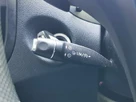 2022-mercedes-benz-vito-e-progressive-l2-small-12