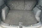 2022-ford-kuga-small-20