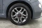2014-fiat-500-12-s-small-10