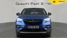2020-vauxhall-grandland-x-12-sri-nav-auto-small-1