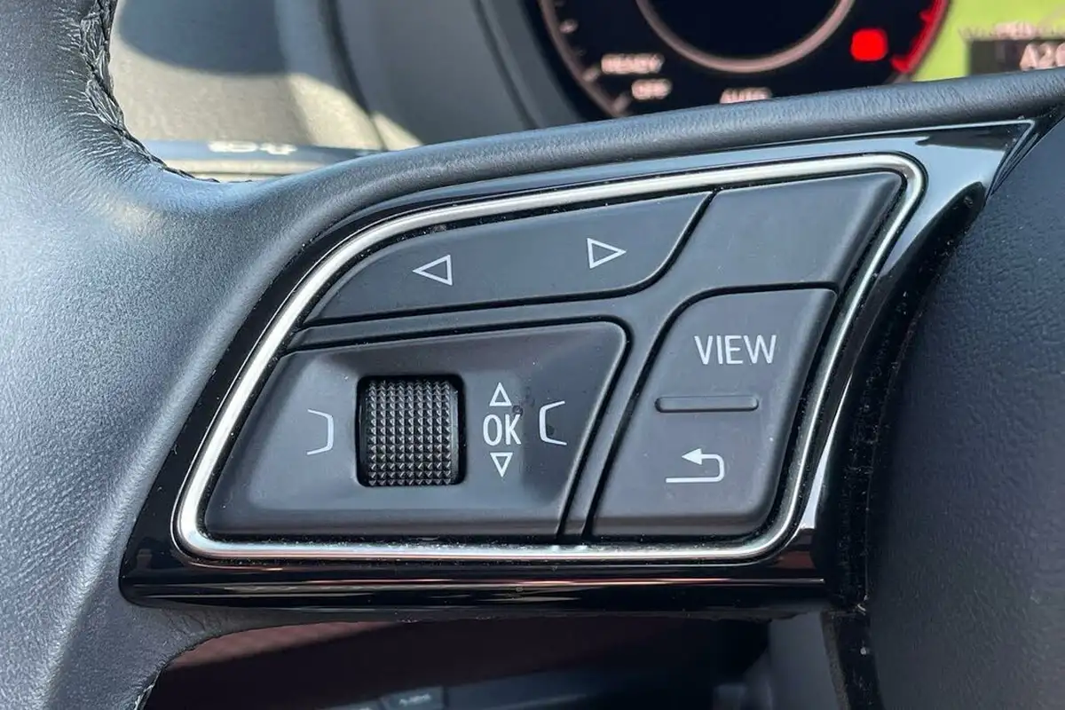 2021-audi-q2-15-35-tfsi-sport-s-tronic-big-37