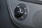 2017-skoda-fabia-10-mpi-s-hatchback-small-63