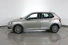 2017-skoda-fabia-10-mpi-s-hatchback-small-11