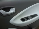 2018-renault-zoe-e-expression-nav-small-21
