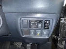 2015-nissan-juke-16-tekna-117ps-1598cc-xtronic-cvt-small-25