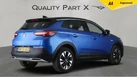 2020-vauxhall-grandland-x-12-sri-nav-auto-small-5
