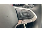 2023-volkswagen-t-roc-10-tsi-life-small-17