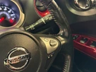 2015-nissan-juke-16-tekna-117ps-1598cc-xtronic-cvt-small-49